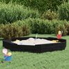 Miniatyrbilde av produktet 2 av 9