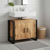 Miniatyrbilde av produktet 2 av 16