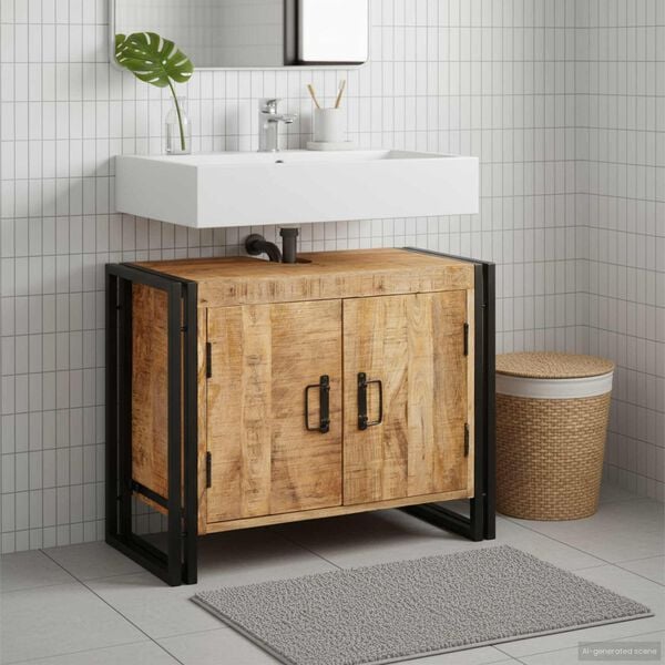 Viser 2 av 16 produktbilde(r)