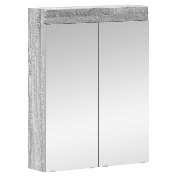 Viser 1 av 12 produktbilde(r)