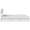 Miniatyrbilde av produktet 8 av 13