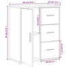Miniatyrbilde av produktet 10 av 11