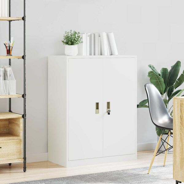 Viser 4 av 13 produktbilde(r)