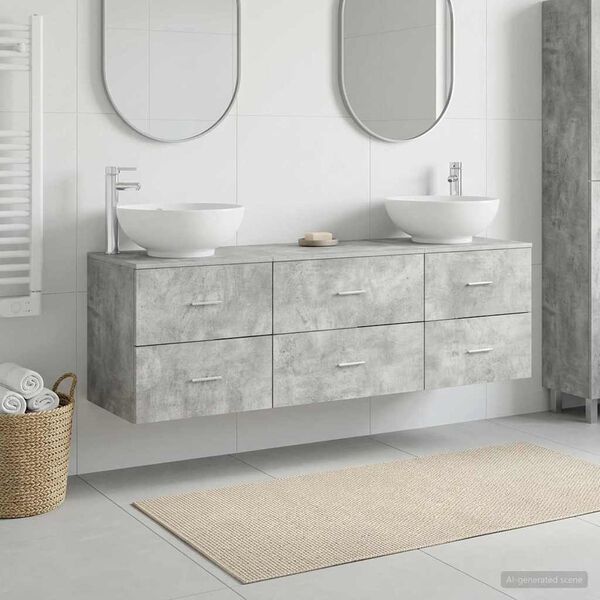 Viser 2 av 12 produktbilde(r)
