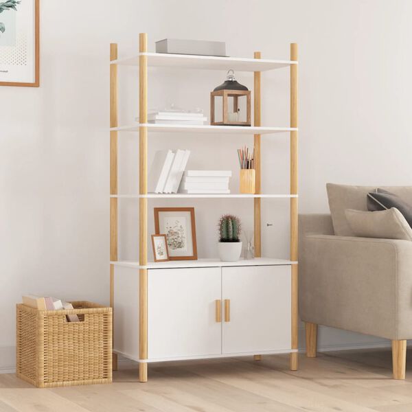 Viser 2 av 7 produktbilde(r)