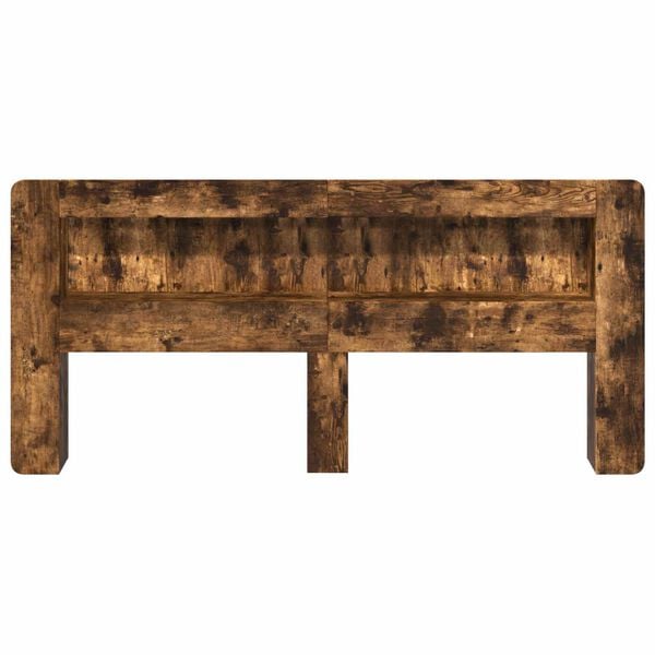 Viser 3 av 7 produktbilde(r)