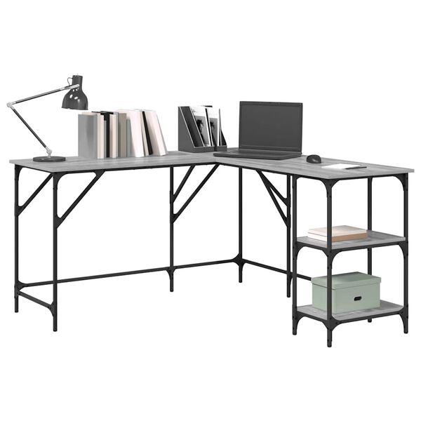 Viser 4 av 12 produktbilde(r)