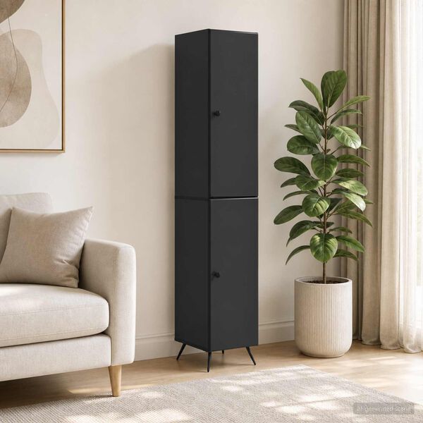 Viser 2 av 10 produktbilde(r)