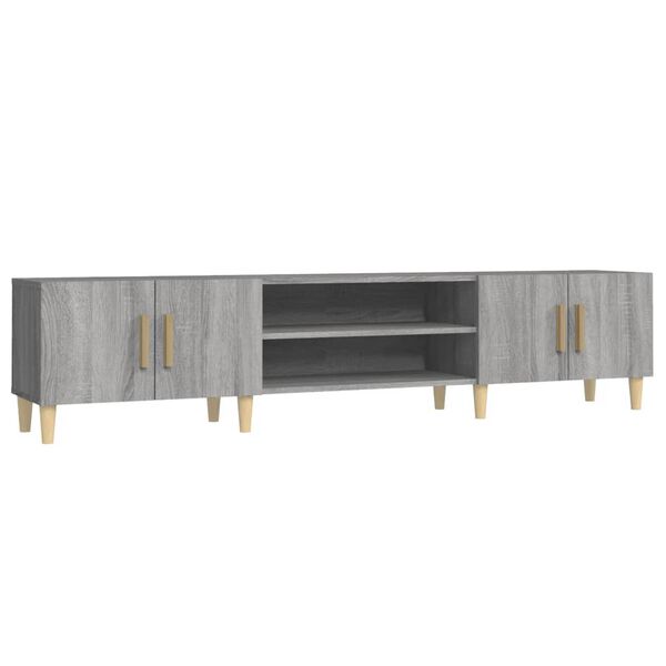 Viser 1 av 10 produktbilde(r)