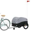 Miniatyrbilde av produktet 3 av 13