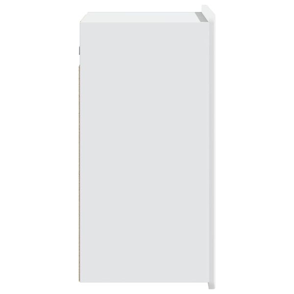 Viser 4 av 7 produktbilde(r)