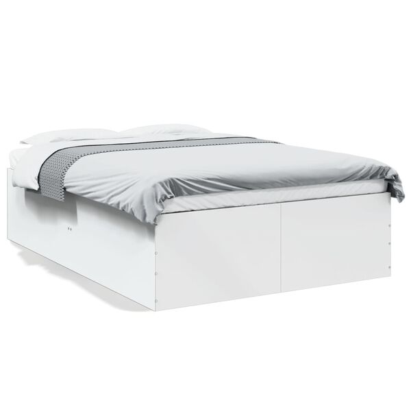 Viser 1 av 10 produktbilde(r)
