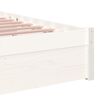 Miniatyrbilde av produktet 7 av 10