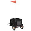 Miniatyrbilde av produktet 6 av 13