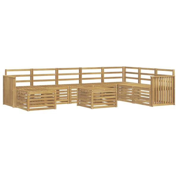 Viser 1 av 10 produktbilde(r)