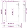 Miniatyrbilde av produktet 10 av 10