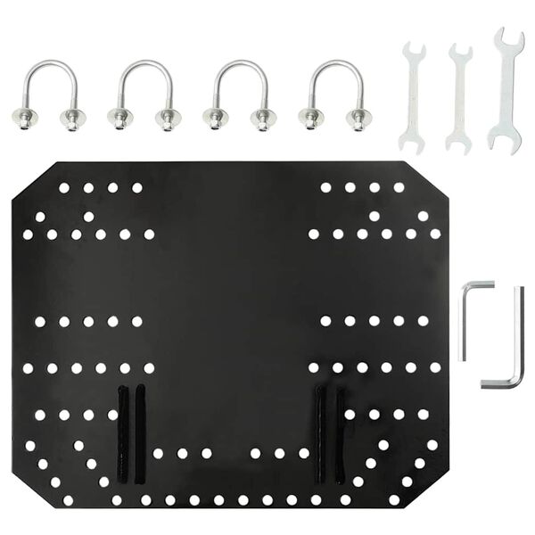 Viser 2 av 11 produktbilde(r)