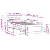 Miniatyrbilde av produktet 13 av 13
