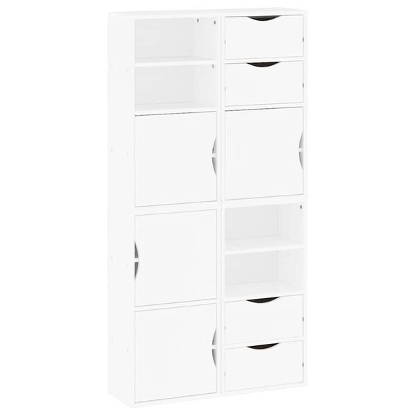 Viser 1 av 15 produktbilde(r)