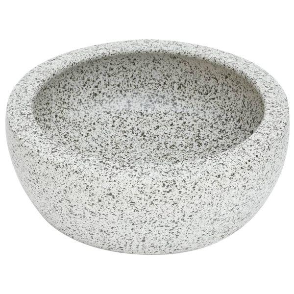 Viser 3 av 6 produktbilde(r)
