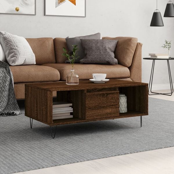 Viser 2 av 11 produktbilde(r)