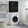 Miniatyrbilde av produktet 2 av 13