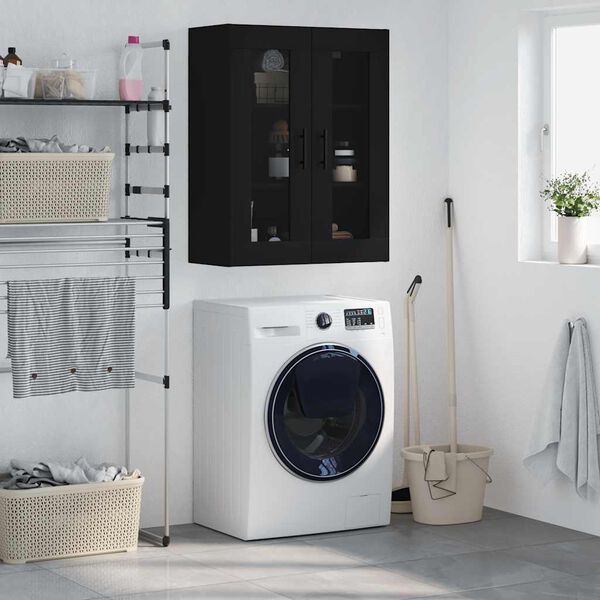 Viser 2 av 13 produktbilde(r)