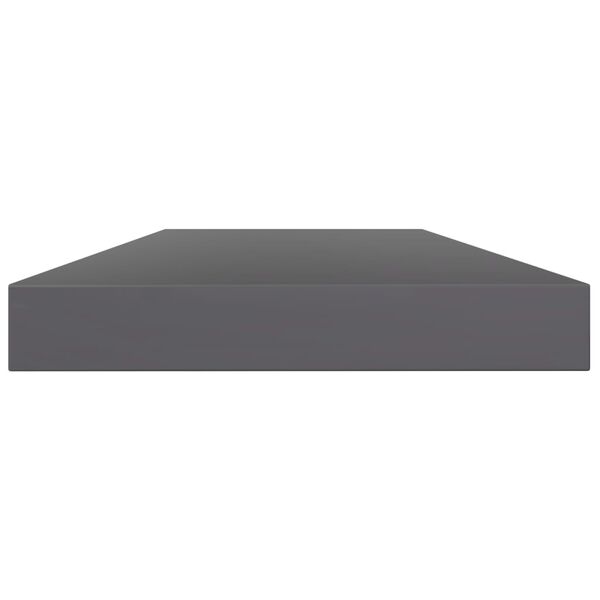 Viser 3 av 5 produktbilde(r)