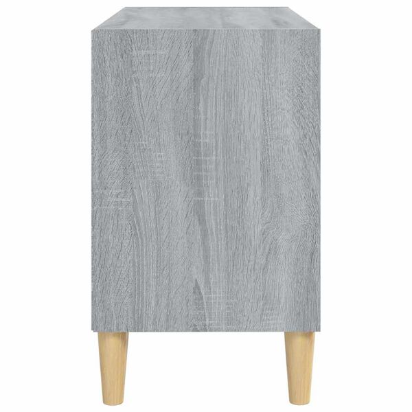 Viser 4 av 8 produktbilde(r)