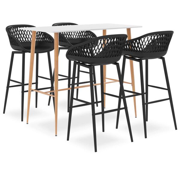 Viser 1 av 13 produktbilde(r)