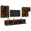 Miniatyrbilde av produktet 5 av 17