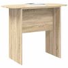 Miniatyrbilde av produktet 3 av 11