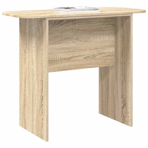 Viser 3 av 11 produktbilde(r)