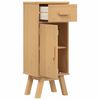 Miniatyrbilde av produktet 5 av 11