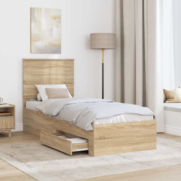 Viser 3 av 14 produktbilde(r)