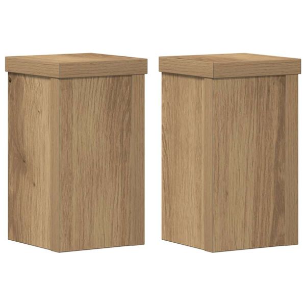 Viser 1 av 10 produktbilde(r)
