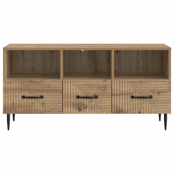 Viser 4 av 10 produktbilde(r)