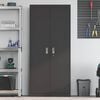 Miniatyrbilde av produktet 4 av 13