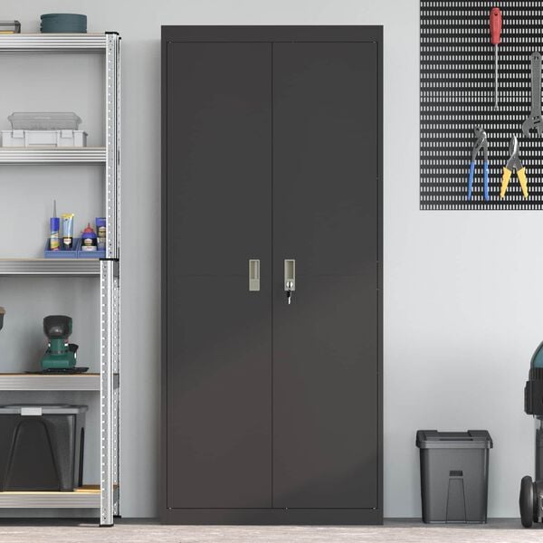 Viser 4 av 13 produktbilde(r)