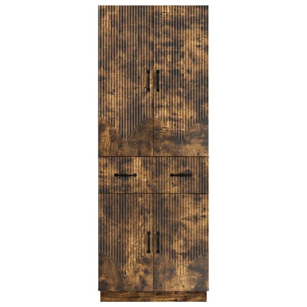 Viser 4 av 8 produktbilde(r)
