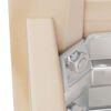 Miniatyrbilde av produktet 6 av 7