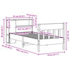 Miniatyrbilde av produktet 12 av 12