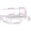 Miniatyrbilde av produktet 11 av 11