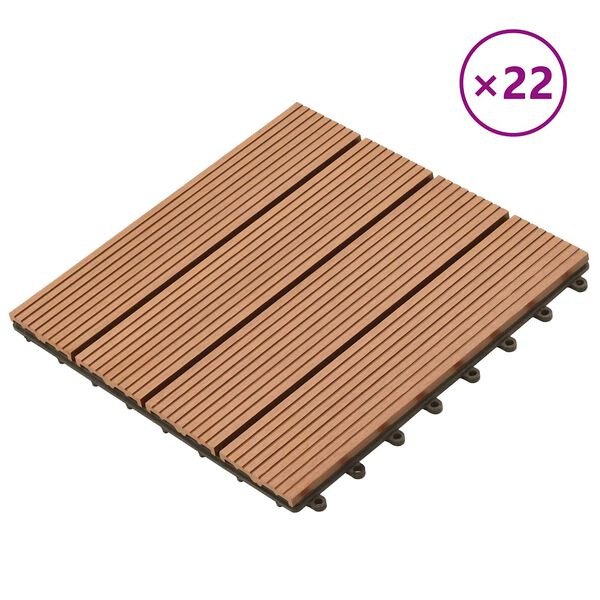 Viser 2 av 6 produktbilde(r)
