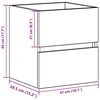 Miniatyrbilde av produktet 14 av 14