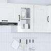 Miniatyrbilde av produktet 4 av 14