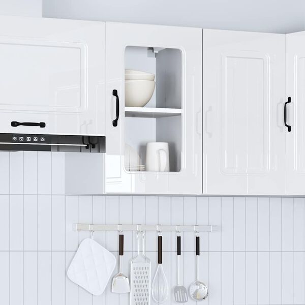 Viser 4 av 14 produktbilde(r)