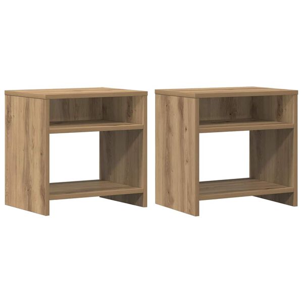 Viser 1 av 11 produktbilde(r)
