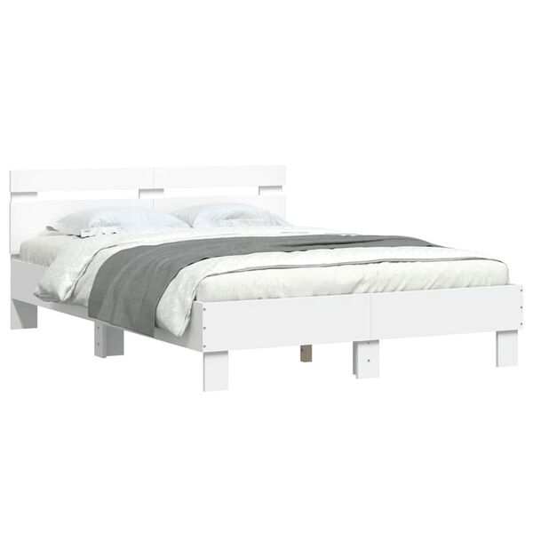 Viser 4 av 10 produktbilde(r)
