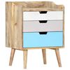 Miniatyrbilde av produktet 8 av 11